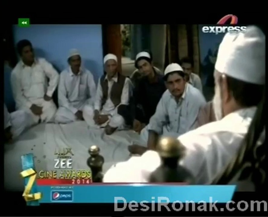 chor derwaze 4 1