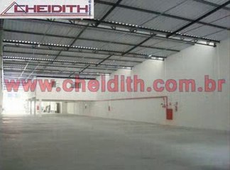 ARMAZEM REFORMADO LIBERDADE E CENTRO (11-3232.1250)