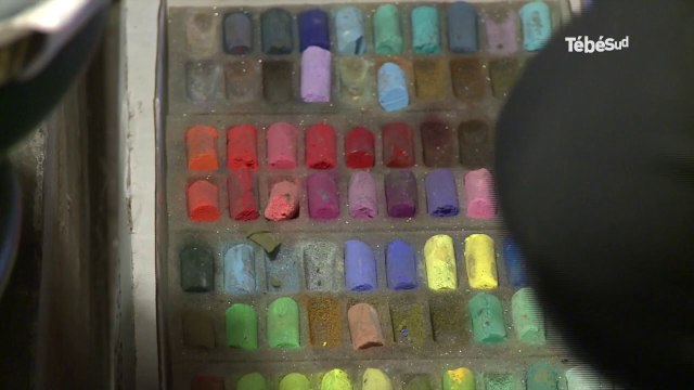 Morbihan. Gîtes : les propriétaires s'exposent