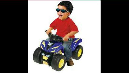 Code Promo avenue des jeux