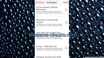 Velocity Speed Reader iOS iPhone Download