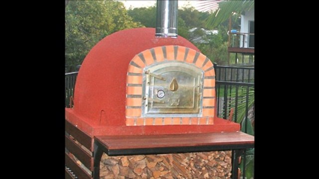 Indoor Pizza Ovens- Catalogue online Indoor Pizza Ovens