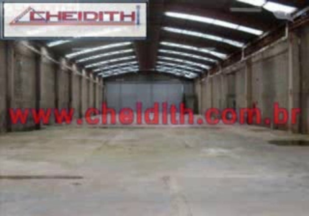 DEPÓSITO PARA ALUGAR COTIA-RODOANEL (11-3232.1250)