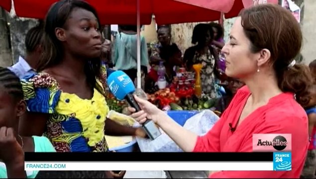 07/03/2014 ACTUELLES - 07/03/2014 ACTUELLES