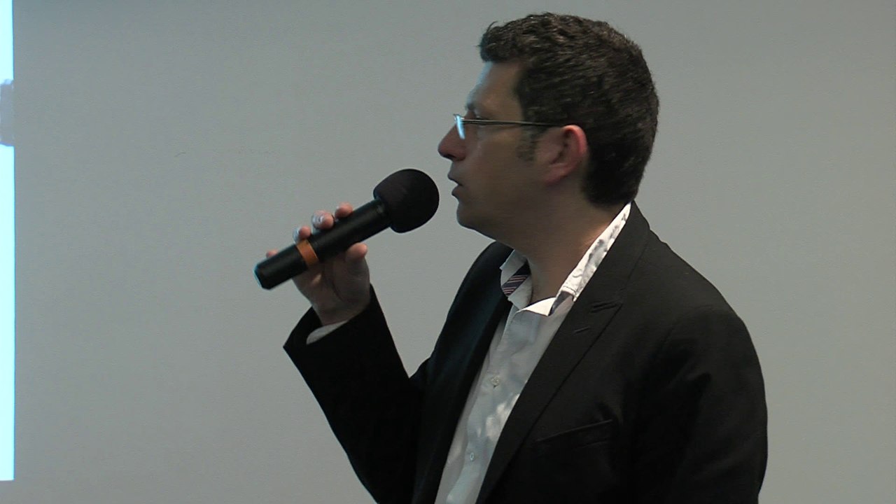 fc-2014-confpresse