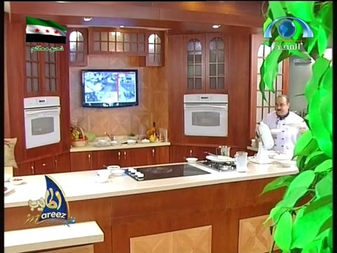 AlMajd Space Channel - 02-06-2013 11h54 10m (4535)