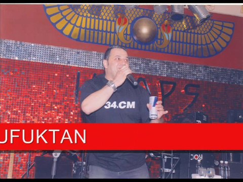 djufuktan 2011 club set 2011