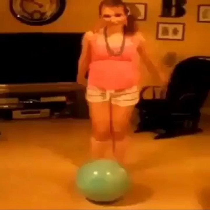 janjua