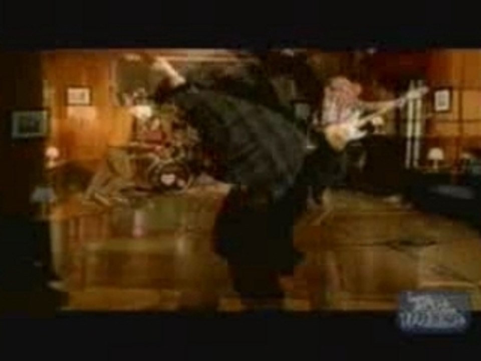 Alexisonfire - Pulmonary Archery