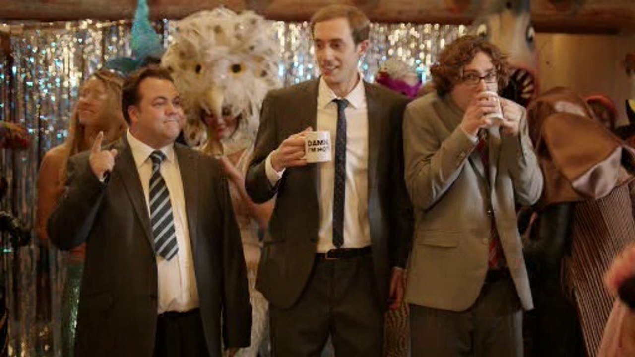 Yeti_2013_ENG_TV_Buddies_0.50_Preview