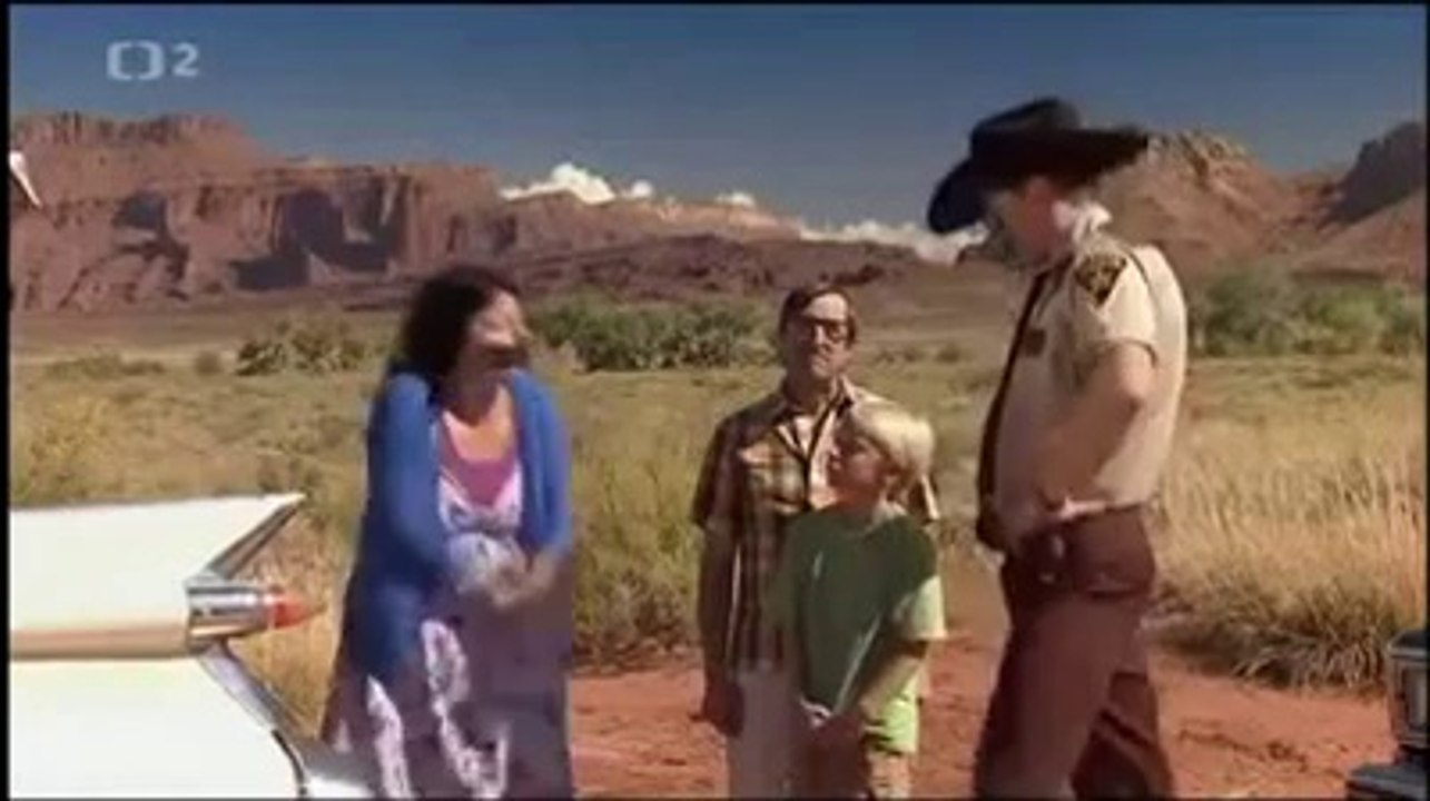 Πως να γλυτώσετε απο την γυναίκα σας..