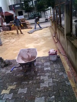 denizkarot Kilitli beton parke taşı Beton Bordür Taşı Yağmur Oluğu Adana Kilitli Parke Ta şı Beton Bordür Taşı Yağmur Oluğu KİLİT TAŞI, BURDUR VE YAĞMUR OLUĞU EKİBİMİZ HİZMETİN