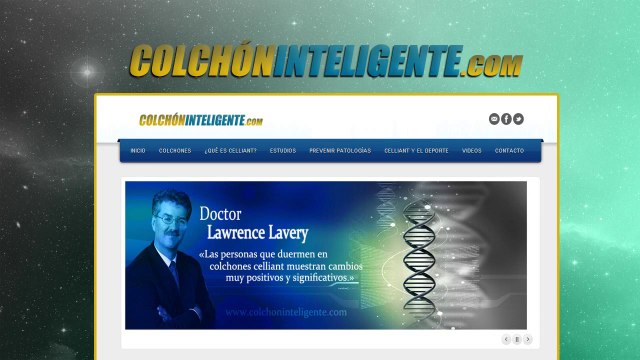 Celliant - estudios médicos