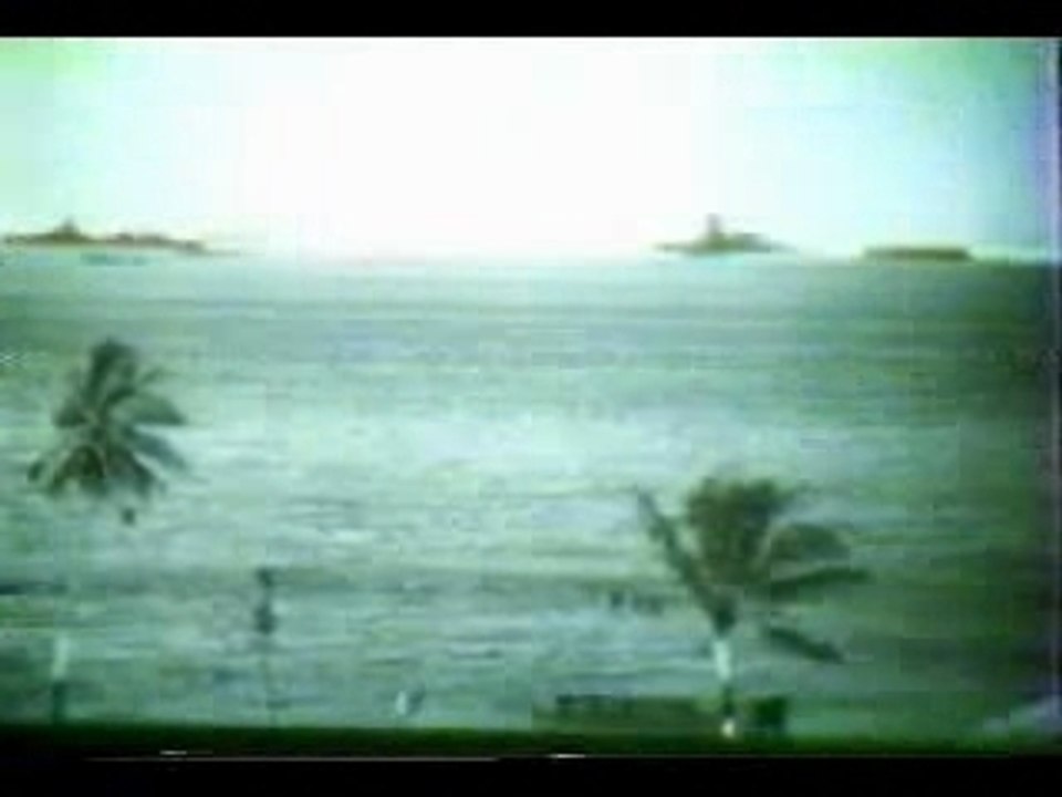 Aphex Twin - Alberto Balsalm