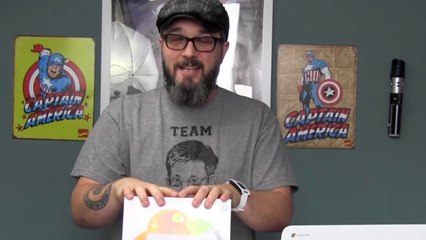 Review: AT&T 3G MicroCell - GeekBeat Tips & Reviews