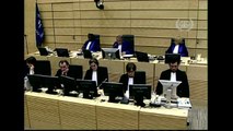 ICC convicts DR Congo militia boss Katanga of war crimes