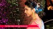 Ranveer Singh to romance Deepika Padukone in Sanjay Leela Bhansalis Bajirao Mastani?
