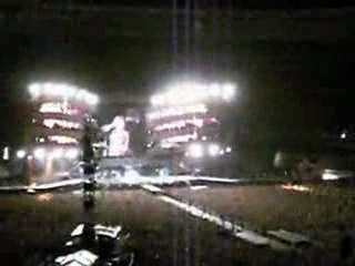 Rolling stone satisfaction au sdf