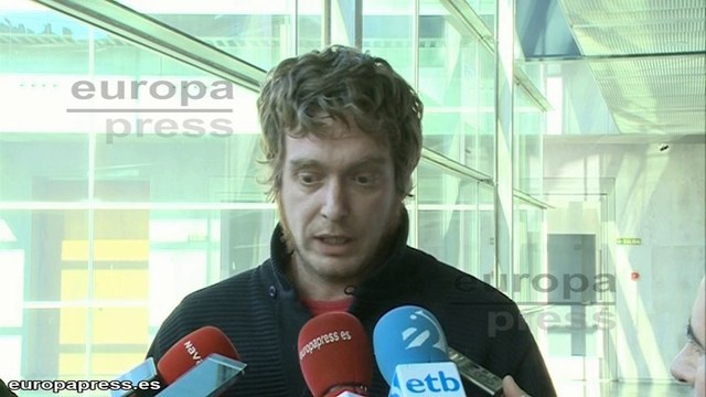 Bildu y moción Barcina: “Nadie confiará en PSN”