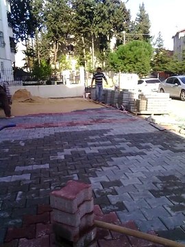 denizkarot Kilitli beton parke taşı Beton Bordür Taşı Yağmur Oluğu Adana Kilitli Parke Taşı Beton Bordür Taşı Yağmur Oluğu KİLİT TAŞI, BURDUR VE YAĞMUR OLUĞU EKİBİMİZ HİZMETİN