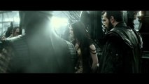 300: Rise Of An Empire EXCLUSIVE clip