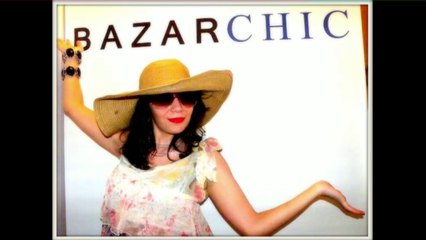 Code Promo Bazarchic