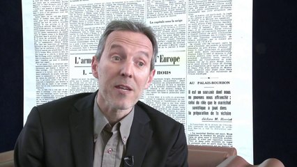 France: un nouveau scandale met en cause Nicolas Sarkozy