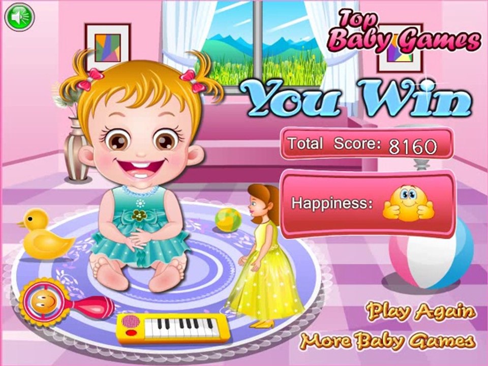 activity games for kids
