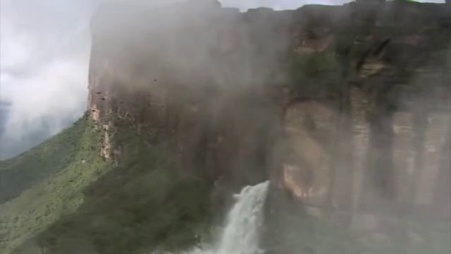 Cortinilla Telecinco - Supervivientes 2014 (5)