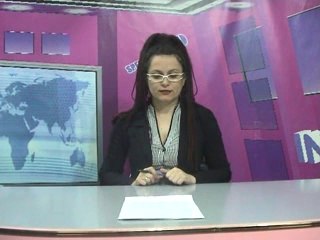 Spektri Info - 07.03.2014