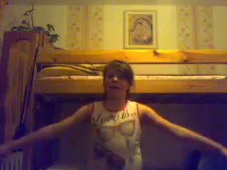 Violetta 2 Habla si puedes rock