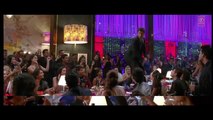 _Badtameez Dil_ Yeh Jawaani Hai Deewani Full Song (Official) Feat. Ranbir Kapoor, Deepika Padukone