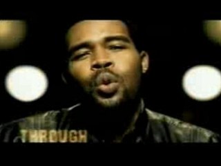 Mos Def ft Nate Dogg_Oh no