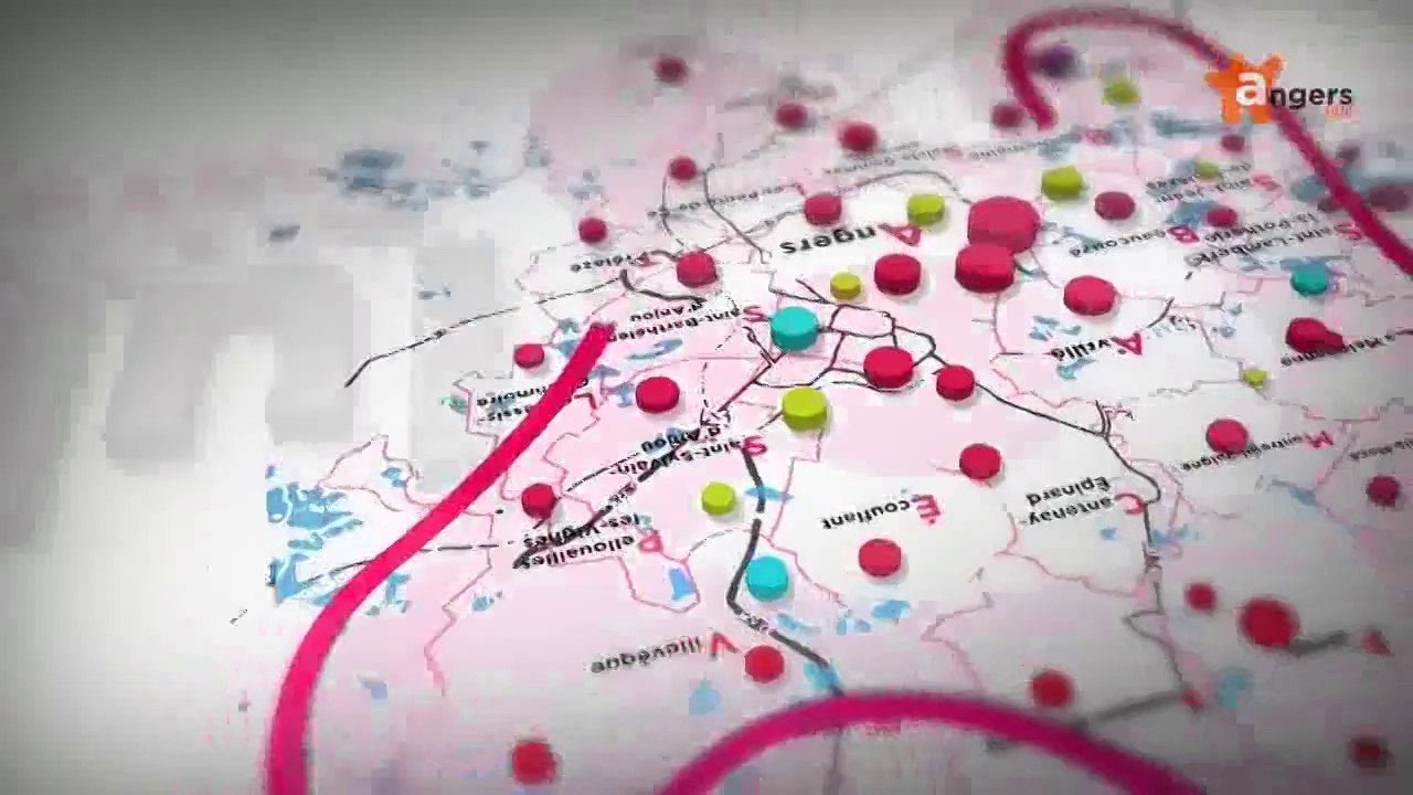 CLUB CULTURE 1ER SEMESTRE 2014 [S.1] [E.9] - Club Culture du 07/03 - le poète Joel Bastard / festival de danse latine