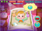 baby games games