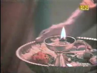 Asian Paints Classic Indian Old