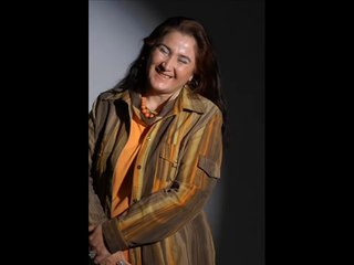 Sabahat AKKİRAZ - Barak