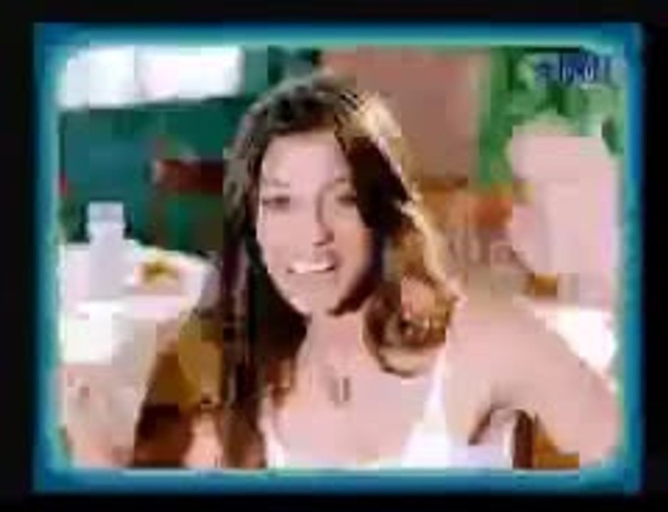 closeup-Funny_classic_best Indian