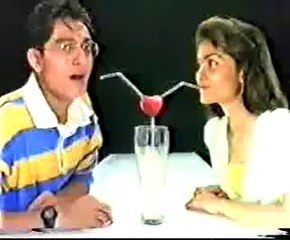 Doodh Doodh Wonderful Doodh - Amul