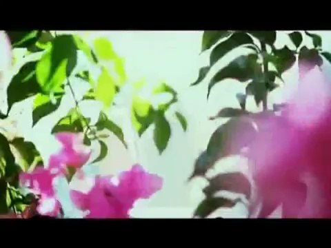 Gülben Ergen - Bir Şans Daha [ 2010]