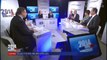 Municipales à Ajaccio : débat avec les sept candidats