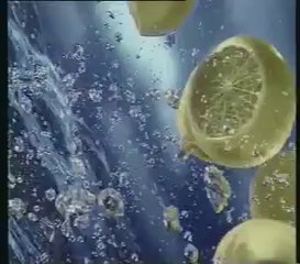 Liril PRIETY ZINTA 1997