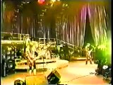 L'Arc~en~Ciel - Vivid Colors 「Carnival Of True」