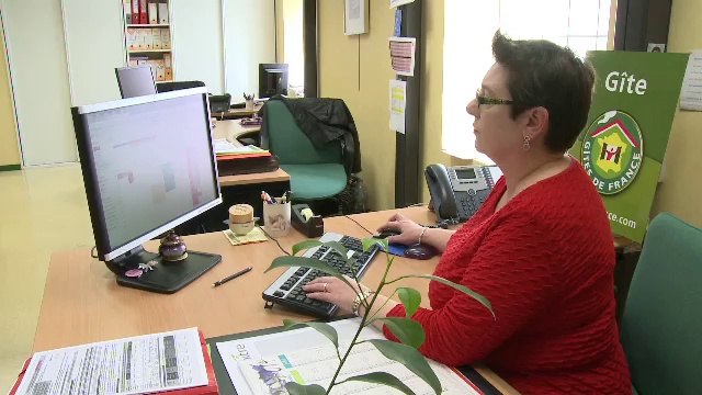 Les infos de Tébésud du 7 mars 2014