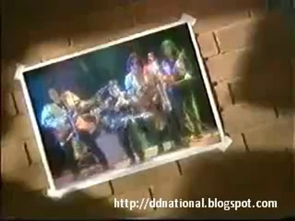 Nutrine Wild Koffy Chocolate Commercial