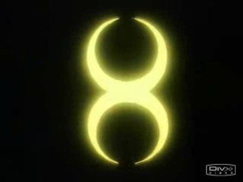 Venus Moves - Sailor Venus Tribute AMV