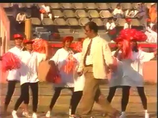 Old Classic Indian Ad of Cadbury - Full