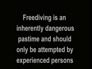 Regis Fait De La Plongée