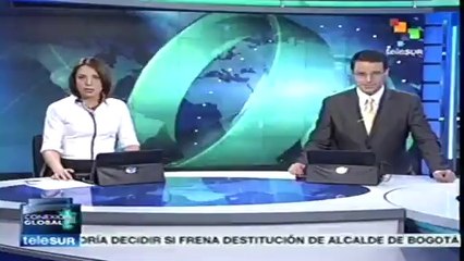 Rechazan expulsión de universitario musulmanes en Cachemira