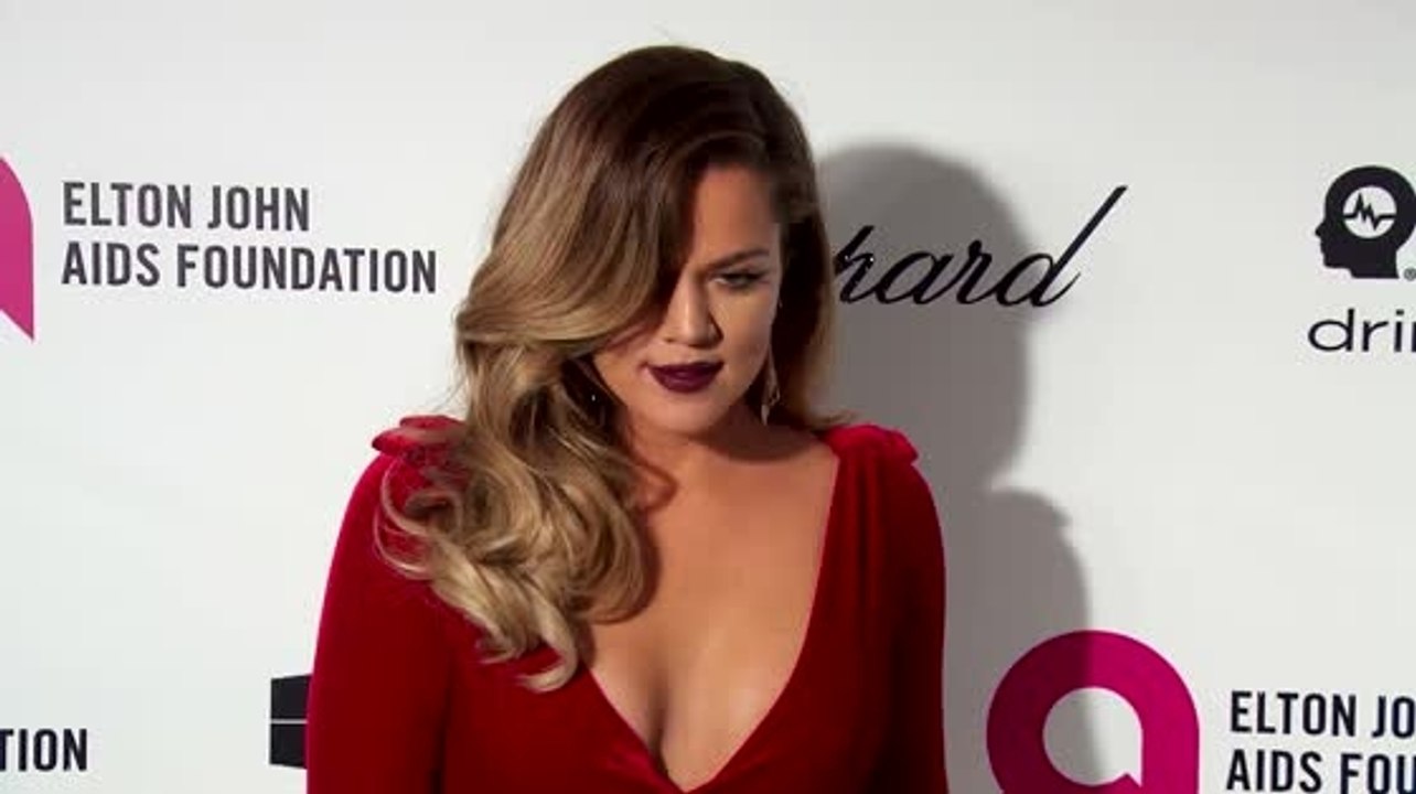 Khloe Kardashian kauft das Haus von Justin Bieber